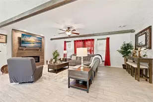 12185 198th Terrace, O'Brien, FL 32071 - Photo 7
