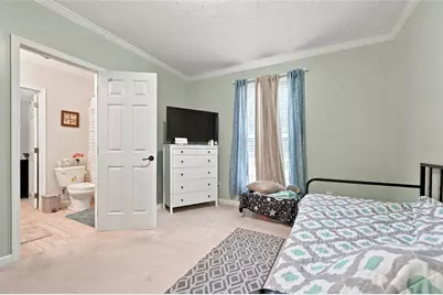 12185 198th Terrace, O'Brien, FL 32071 - Photo 21