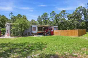 12185 198th Terrace, O'Brien, FL 32071 - Photo 27
