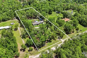 12185 198th Terrace, O'Brien, FL 32071 - Photo 39