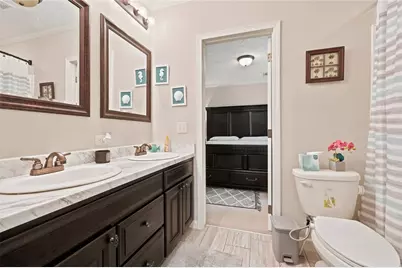 12185 198th Terrace, O'Brien, FL 32071 - Photo 23