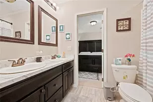 12185 198th Terrace, O'Brien, FL 32071 - Photo 23