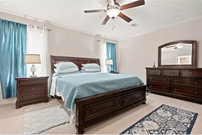 12185 198th Terrace, O'Brien, FL 32071 - Photo 15