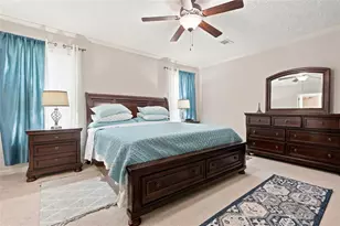 12185 198th Terrace, O'Brien, FL 32071 - Photo 15