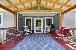 12185 198th Terrace, O'Brien, FL 32071 - Photo 29