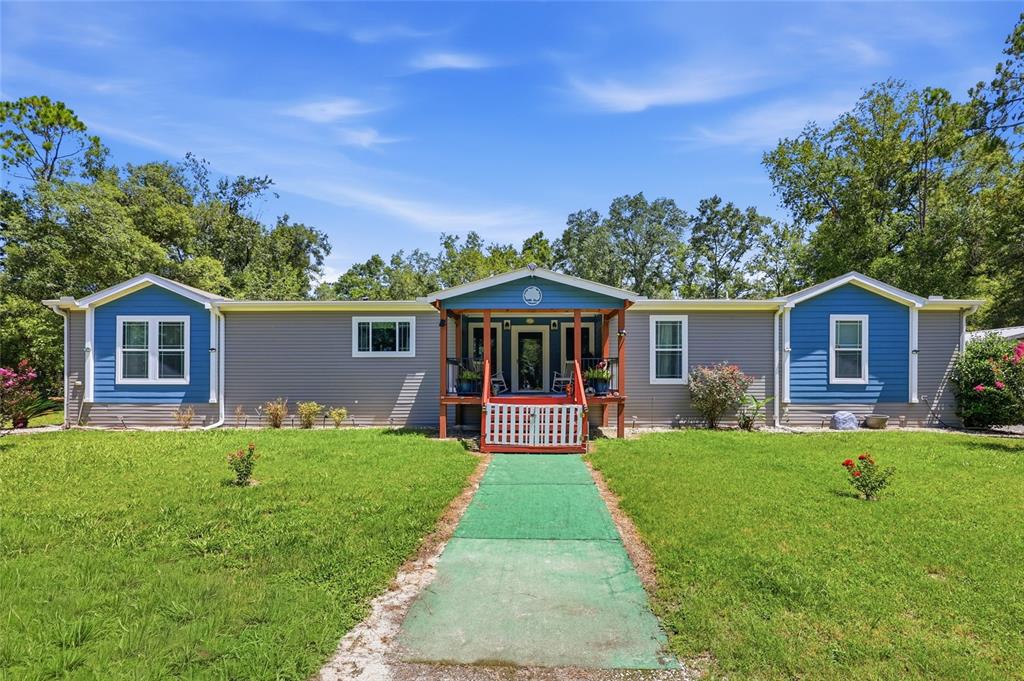 12185 198th Terrace
