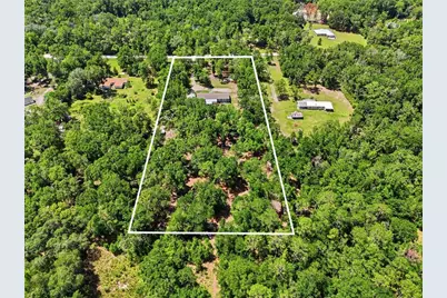 12185 198th Terrace, O'Brien, FL 32071 - Photo 35