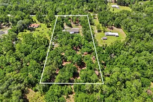 12185 198th Terrace, O'Brien, FL 32071 - Photo 35