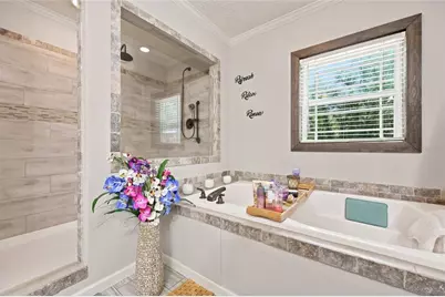 12185 198th Terrace, O'Brien, FL 32071 - Photo 17