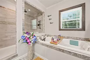 12185 198th Terrace, O'Brien, FL 32071 - Photo 17