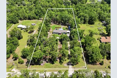 12185 198th Terrace, O'Brien, FL 32071 - Photo 37