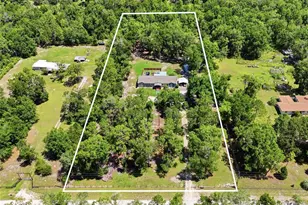 12185 198th Terrace, O'Brien, FL 32071 - Photo 37