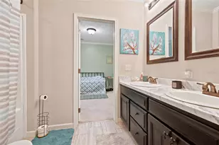 12185 198th Terrace, O'Brien, FL 32071 - Photo 23