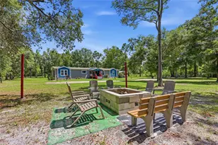 12185 198th Terrace, O'Brien, FL 32071 - Photo 31