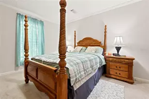 12185 198th Terrace, O'Brien, FL 32071 - Photo 19