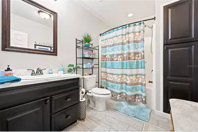 12185 198th Terrace, O'Brien, FL 32071 - Photo 27