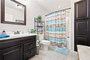 12185 198th Terrace, O'Brien, FL 32071 - Photo 27