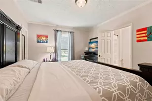 12185 198th Terrace, O'Brien, FL 32071 - Photo 25