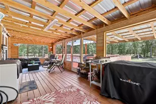 12185 198th Terrace, O'Brien, FL 32071 - Photo 29