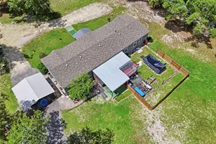 12185 198th Terrace, O'Brien, FL 32071 - Photo 37