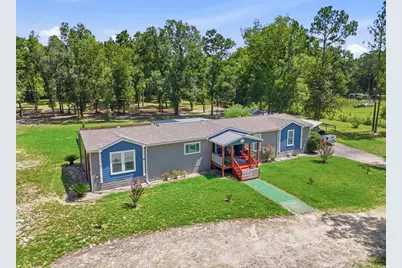 12185 198th Terrace, O'Brien, FL 32071 - Photo 5