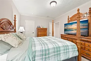 12185 198th Terrace, O'Brien, FL 32071 - Photo 19