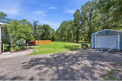 12185 198th Terrace, O'Brien, FL 32071 - Photo 31