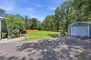 12185 198th Terrace, O'Brien, FL 32071 - Photo 31
