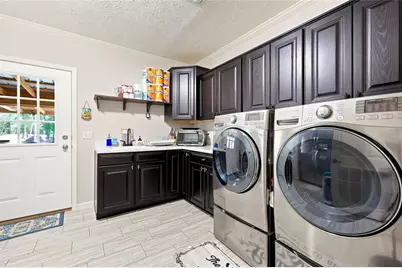 12185 198th Terrace, O'Brien, FL 32071 - Photo 13