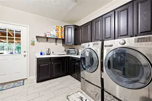 12185 198th Terrace, O'Brien, FL 32071 - Photo 13