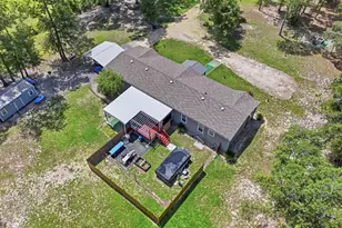 12185 198th Terrace, O'Brien, FL 32071 - Photo 33