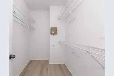 4700 SW Archer Road #68, Gainesville, FL 32608 - Photo 17