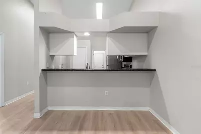 4700 SW Archer Road #68, Gainesville, FL 32608 - Photo 9