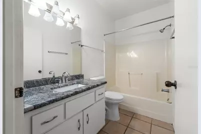 4700 SW Archer Road #68, Gainesville, FL 32608 - Photo 23