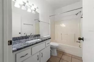 4700 SW Archer Rd, Gainesville, FL 32608 - Photo 23
