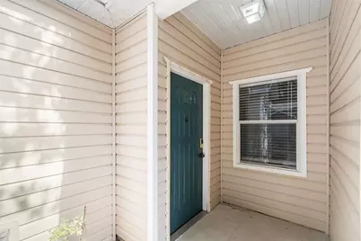 4700 SW Archer Road #68, Gainesville, FL 32608 - Photo 5