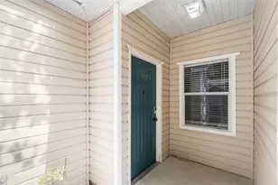 4700 SW Archer Rd, Gainesville, FL 32608 - Photo 5