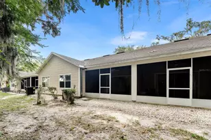 4700 SW Archer Rd, Gainesville, FL 32608 - Photo 27