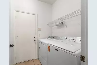 4700 SW Archer Road #68, Gainesville, FL 32608 - Photo 25