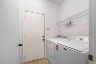 4700 SW Archer Rd, Gainesville, FL 32608 - Photo 25