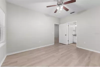 4700 SW Archer Road #68, Gainesville, FL 32608 - Photo 21