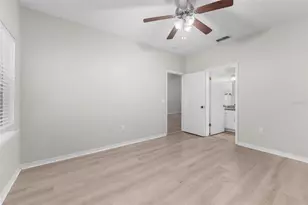 4700 SW Archer Rd, Gainesville, FL 32608 - Photo 21