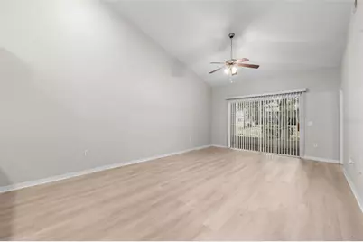 4700 SW Archer Road #68, Gainesville, FL 32608 - Photo 13
