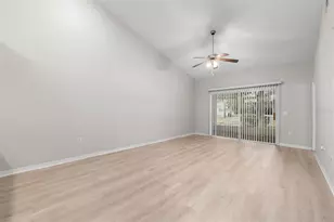 4700 SW Archer Rd, Gainesville, FL 32608 - Photo 13