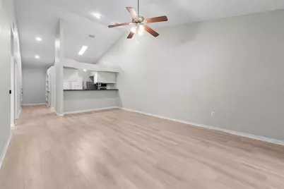 4700 SW Archer Road #68, Gainesville, FL 32608 - Photo 7