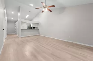 4700 SW Archer Rd, Gainesville, FL 32608 - Photo 7