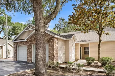 4700 SW Archer Road #68, Gainesville, FL 32608 - Photo 1