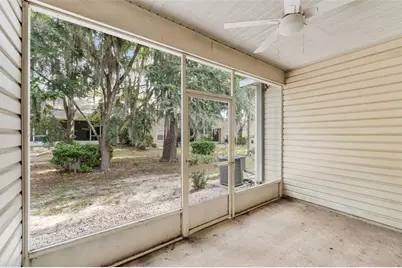 4700 SW Archer Road #68, Gainesville, FL 32608 - Photo 29