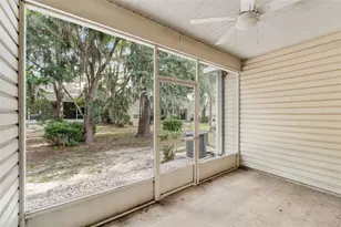 4700 SW Archer Rd, Gainesville, FL 32608 - Photo 29