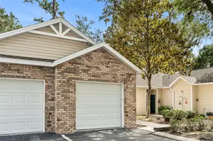 4700 SW Archer Rd, Gainesville, FL 32608 - Photo 3